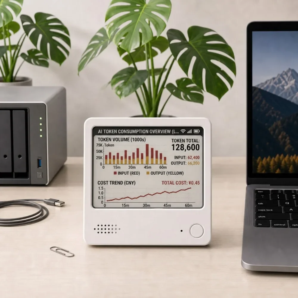 ZECTRIX ESP32 DEV Kit Full‑Col - Doit Esp32 ulasan dan harga
