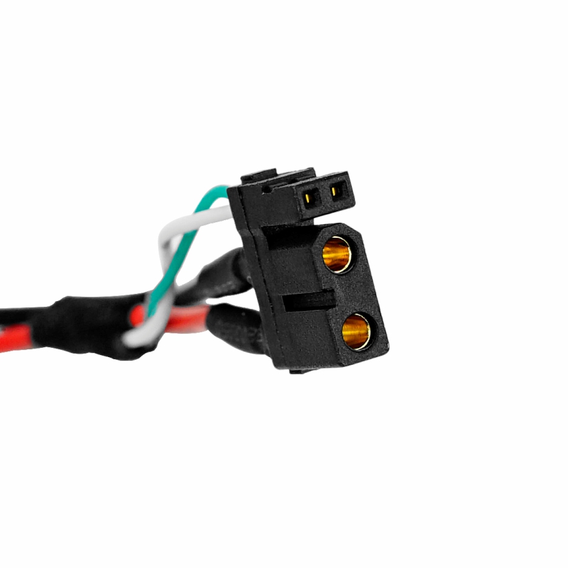 M5Stack Official PwrCAN Cable  - M5Stack ulasan dan harga
