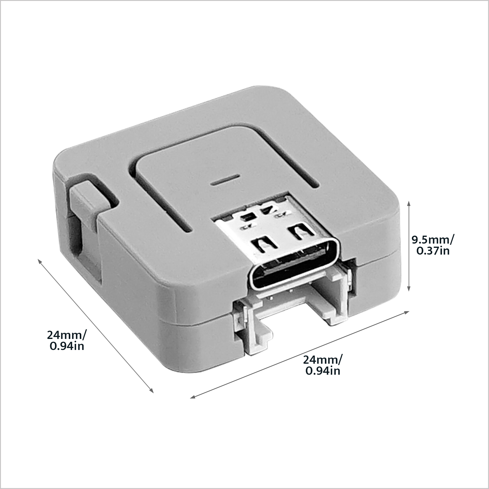 M5Stack Official ATOM Lite ESP - M5Stack ulasan dan harga