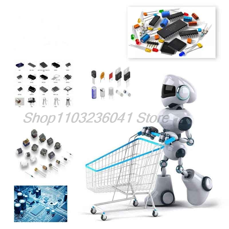 For WeMos D1 ESP-02 Mother Boa - Wemos D1 Mini ulasan dan harga