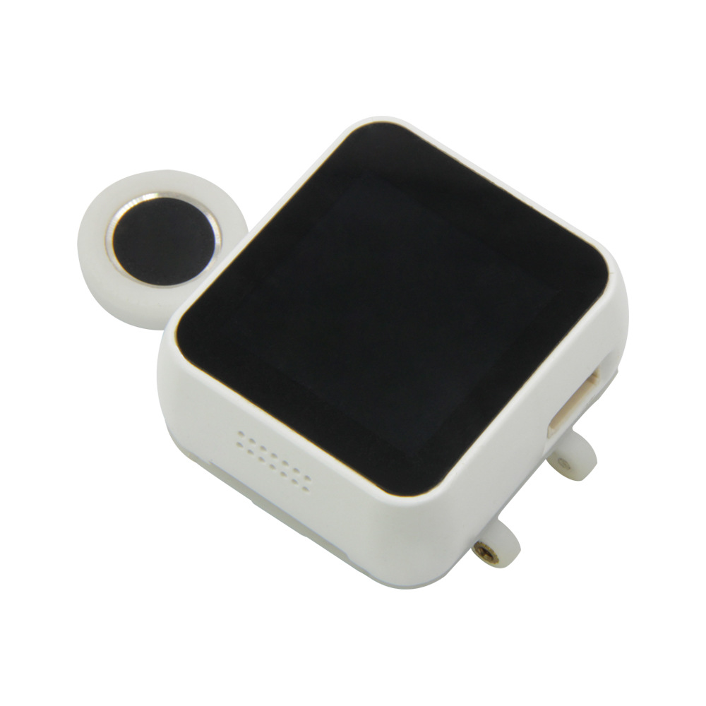 LILYGO TTGO T-Watch ESP32 Hard - Ttgo Tdisplay ulasan dan harga