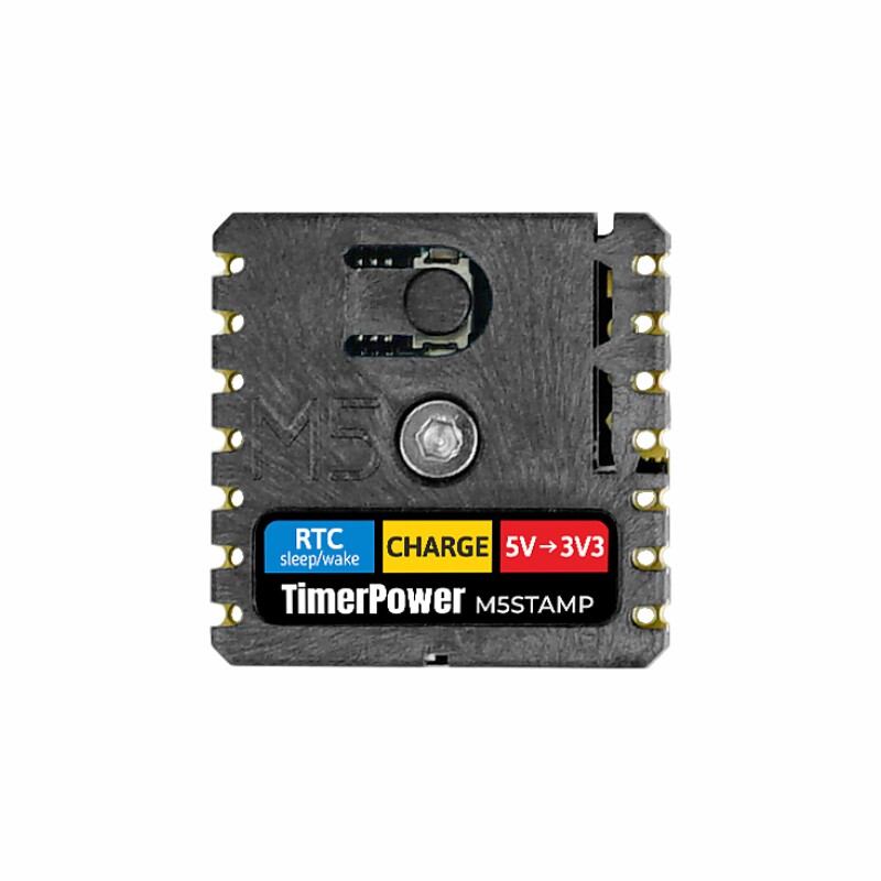 M5Stack Official Low Power Con - M5Stack Core2 ulasan dan harga