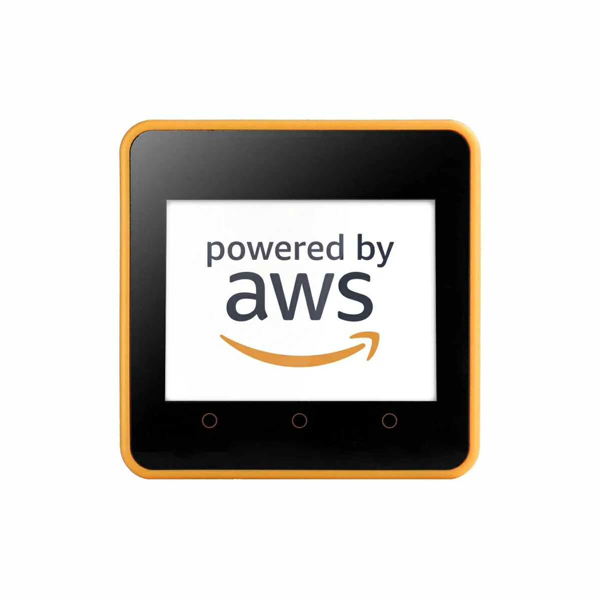 M5Stack Core2 for AWS Kit V1.3 - M5Stack Core2 ulasan dan harga