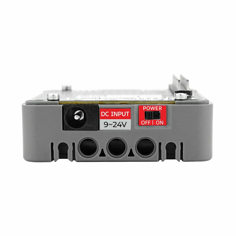 M5Stack Official Din Base with - M5Stack ulasan dan harga