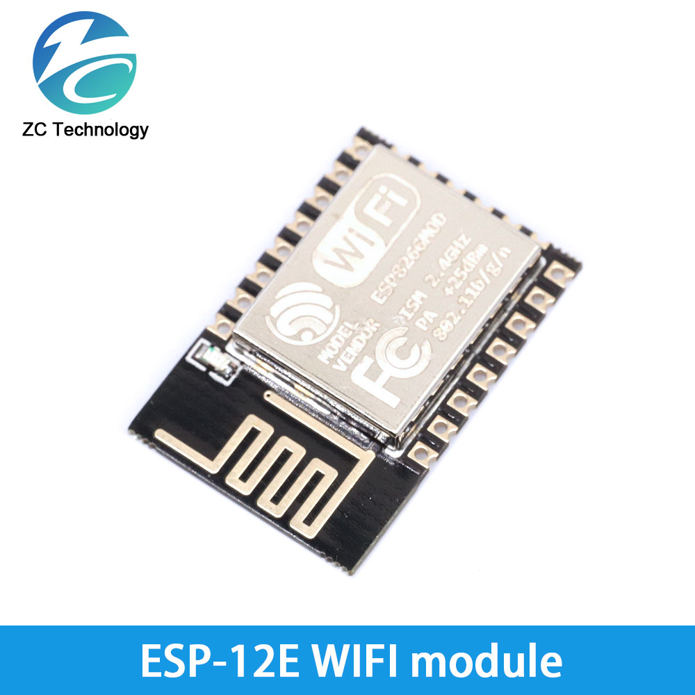 ESP8266 ESP-12 ESP-12F ESP32 C - Wemos D1 Mini ulasan dan harga