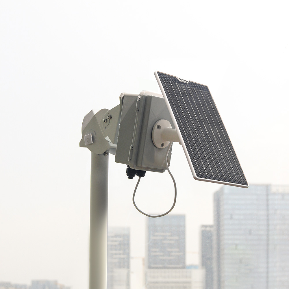 LILYGO® T-Solar Kit Solar Char - Devkitc ulasan dan harga
