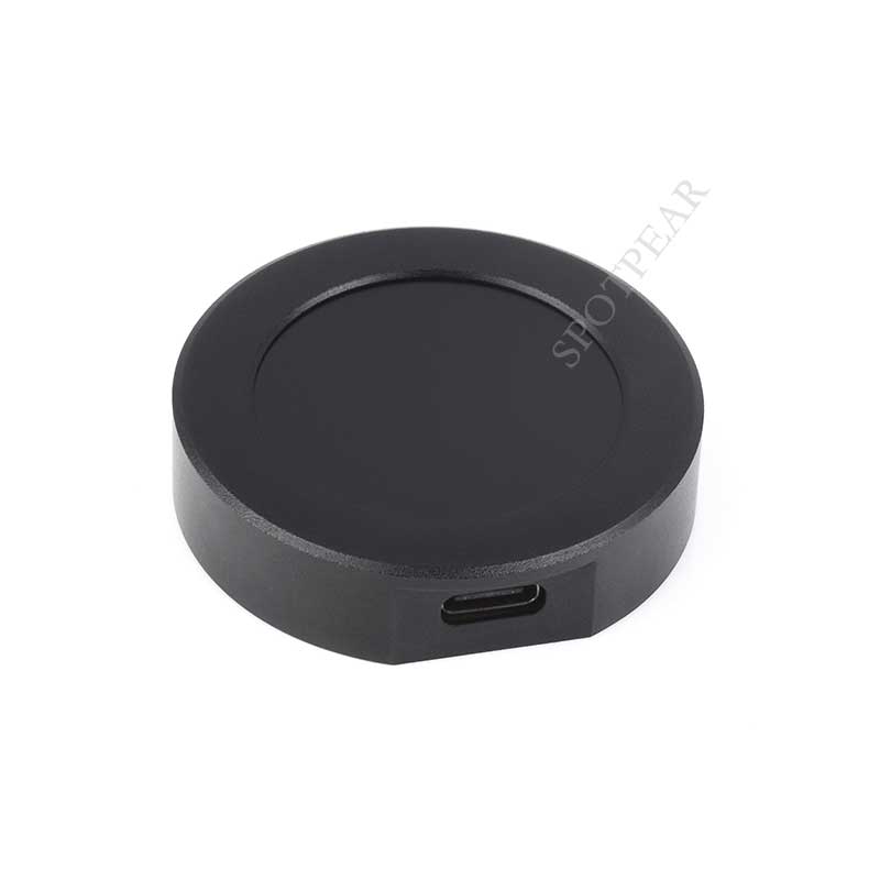 Waveshare ESP32-S3 1.28inch Ro - Waveshare Esp32 ulasan dan harga