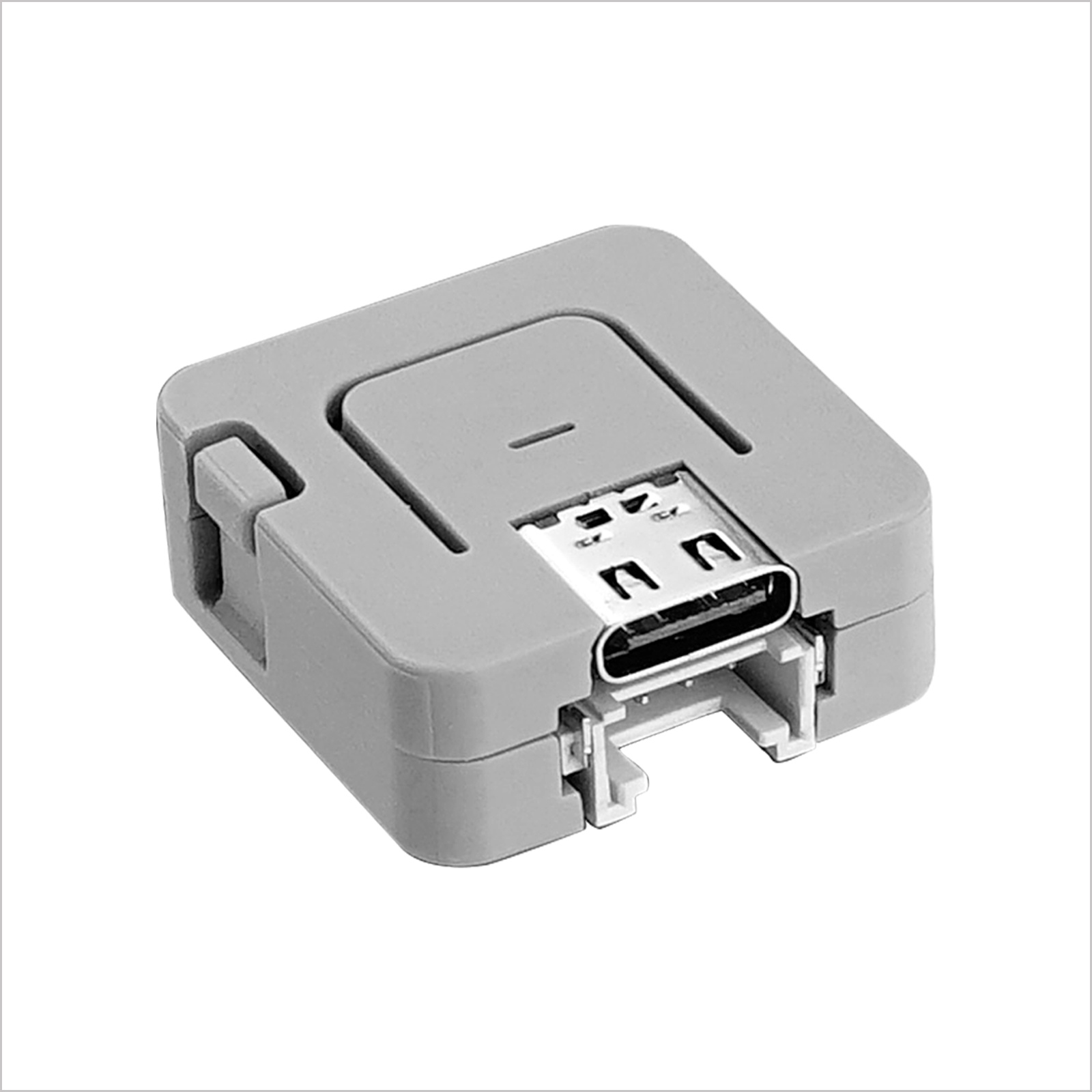 M5Stack Official ATOM Lite Pro - Doit Esp32 ulasan dan harga