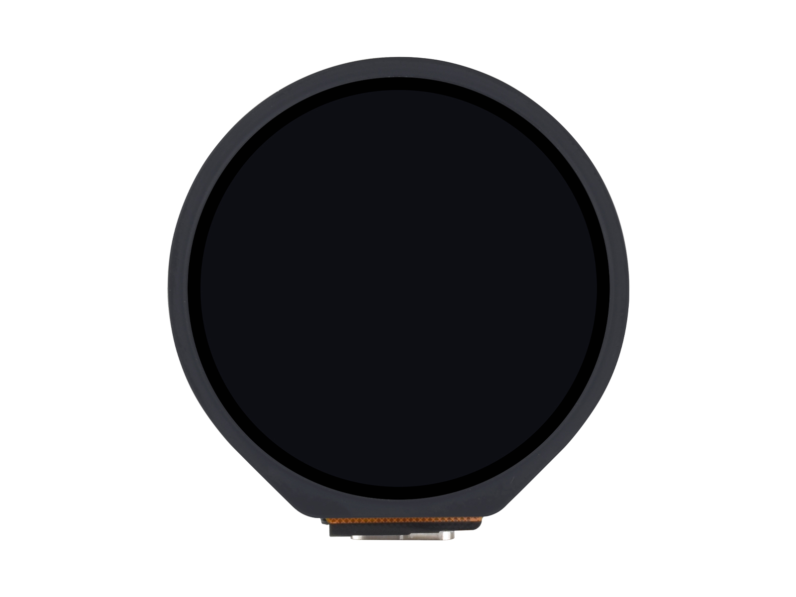 ESP32-C6 1.28inch Touch LCD Di - Waveshare Esp32 ulasan dan harga