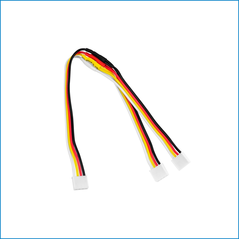 M5Stack Official Grove Y Cable - M5Stack ulasan dan harga