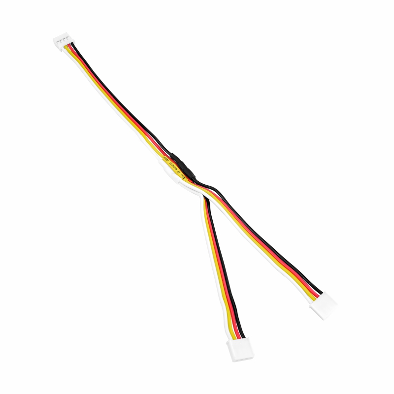 M5Stack Official Grove Y Cable - M5Stack ulasan dan harga
