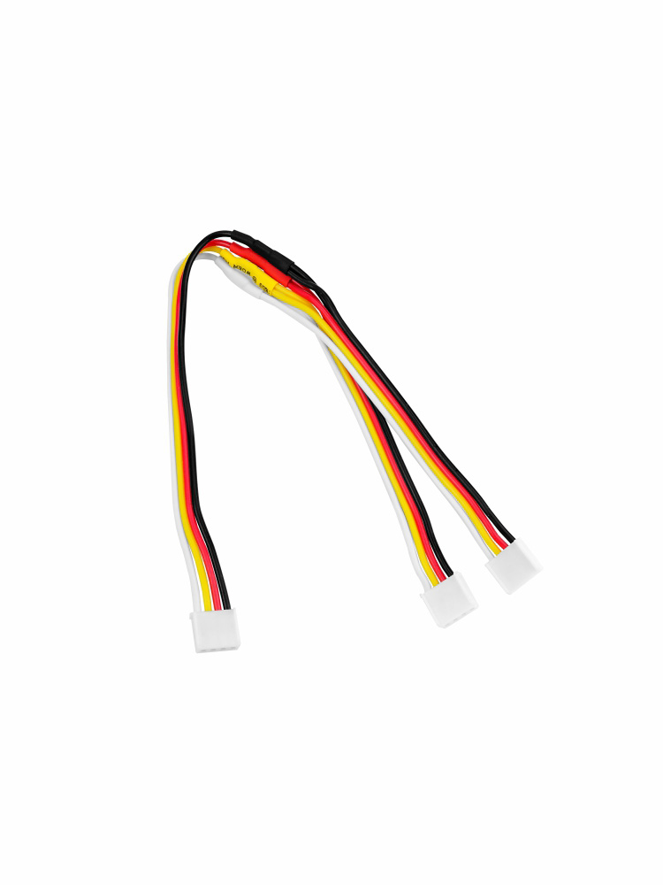 M5Stack Official Grove Y Cable - M5Stack ulasan dan harga