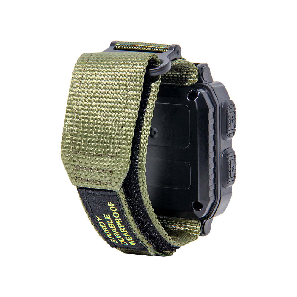 LILYGO® T-Watch-Ultra ESP32-S3 - Ttgo T Watch ulasan dan harga