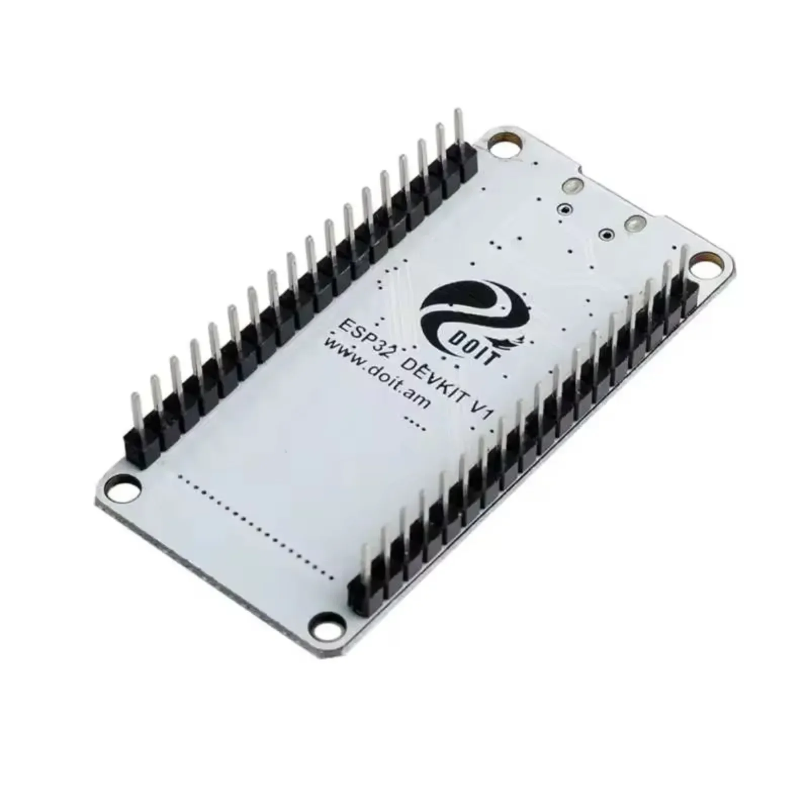 DOIT ESP-32 Module ESP32S Deve - Nodemcu 32S ulasan dan harga